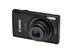 دوربین دیجیتال کانن مدل Ixus 127